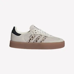 Adidas Women Sambae OG - White Core Black
