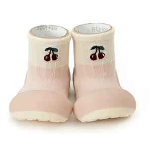 ATTIPAS CHERRY PINK