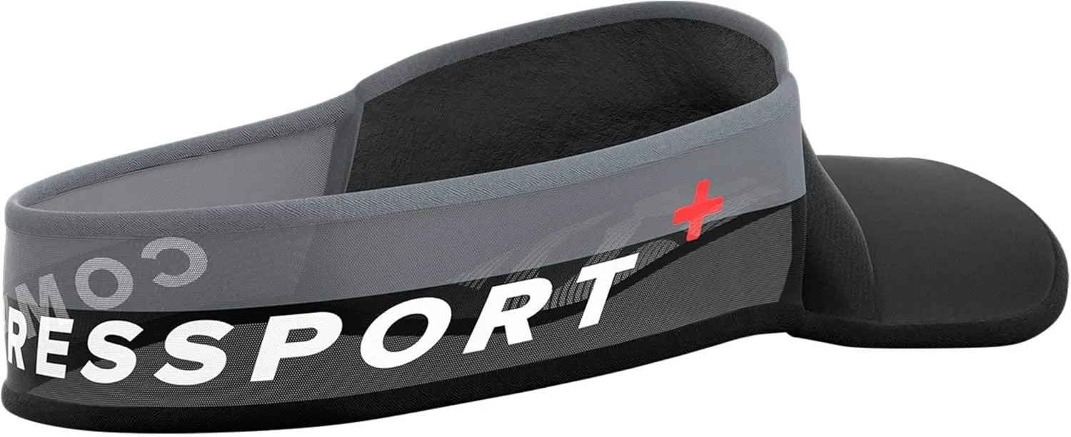 COMPRESSPORT Men's Visor