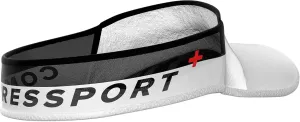 COMPRESSPORT Men's Visor