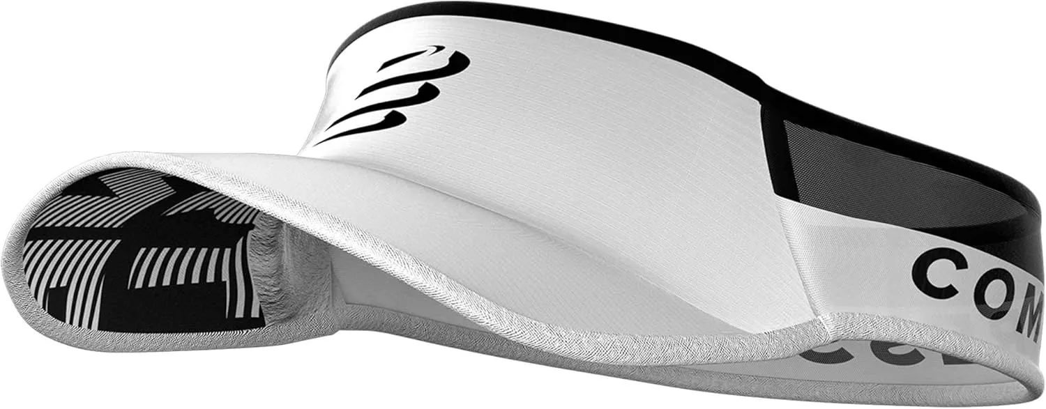 COMPRESSPORT Men's Visor