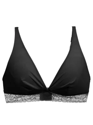 Evolved - Bralette