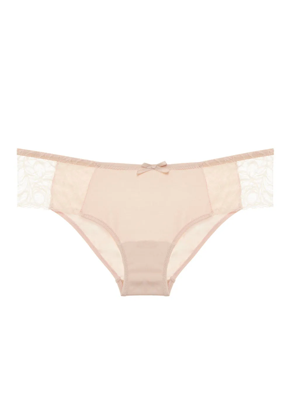 Evolved - Culotte