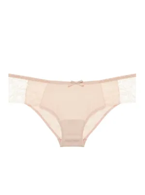 Evolved - Culotte