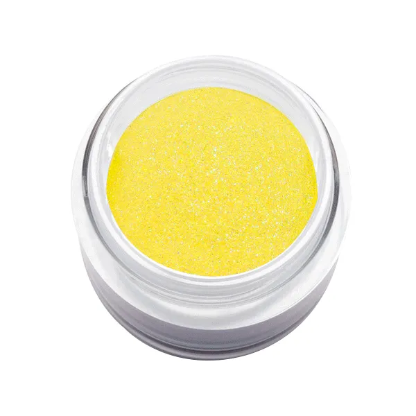 Hi Viz Neon Pigment
