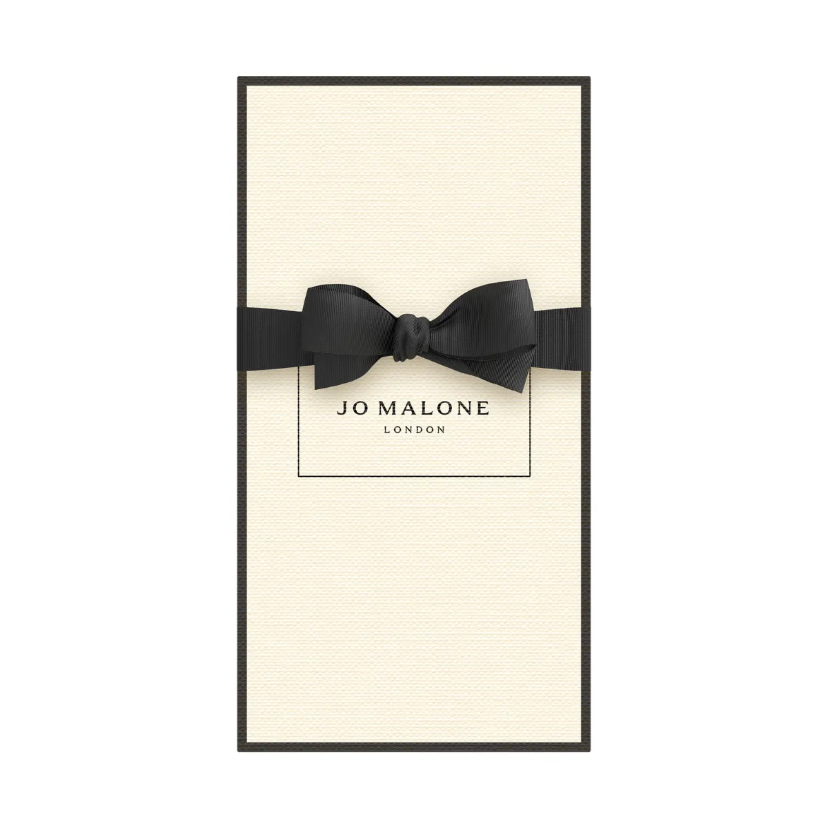 Jo Malone London Gel de cuerpo y manos Poppy & Barley