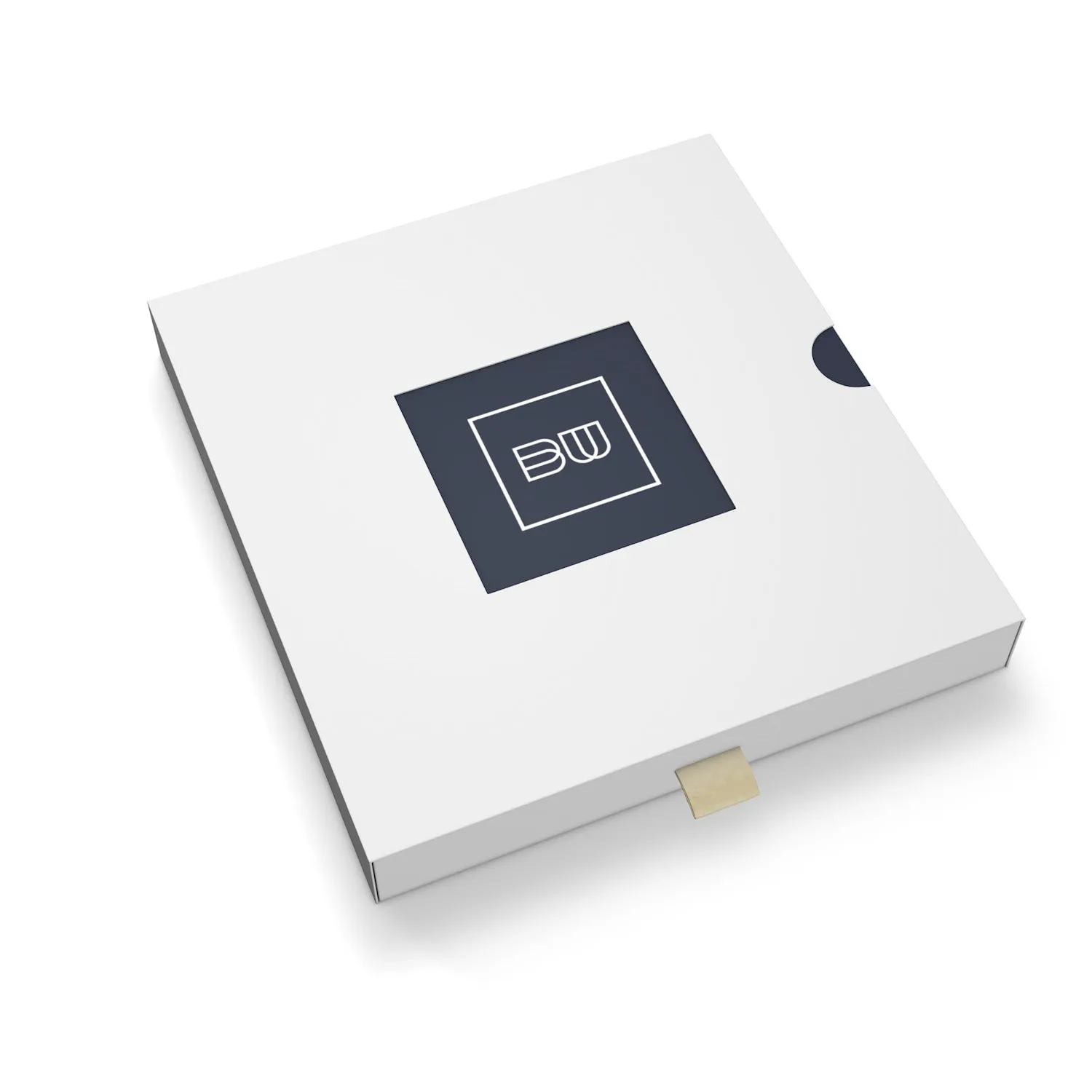 Milestone Box
