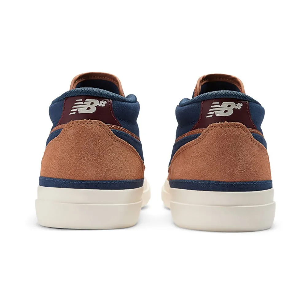 New Balance Numeric Franky Villani 417