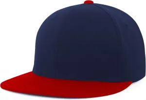 Pacific Headwear Premium a/C Performance Flexfit Cap