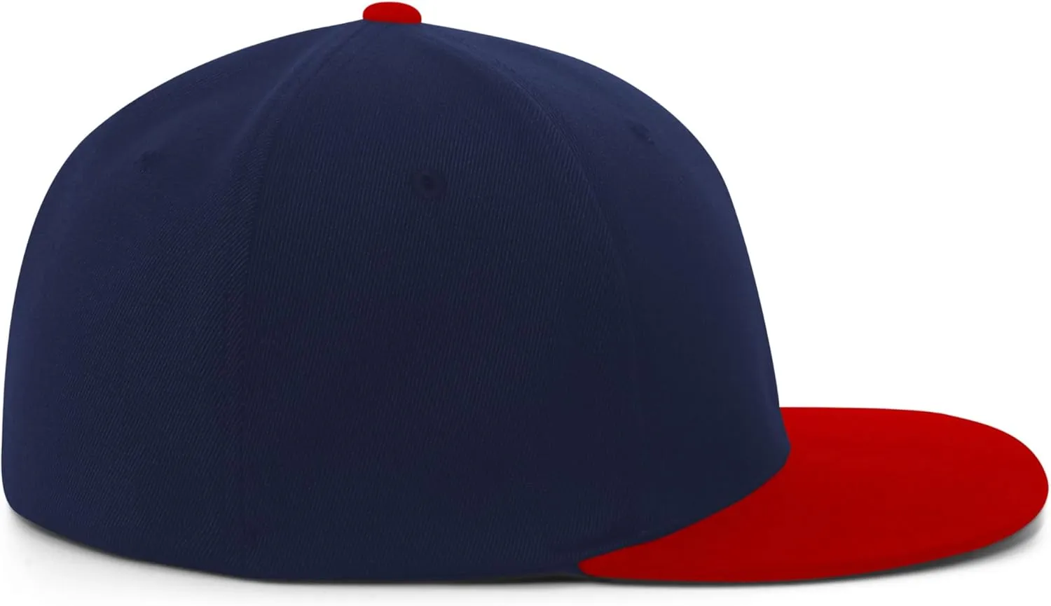 Pacific Headwear Premium a/C Performance Flexfit Cap
