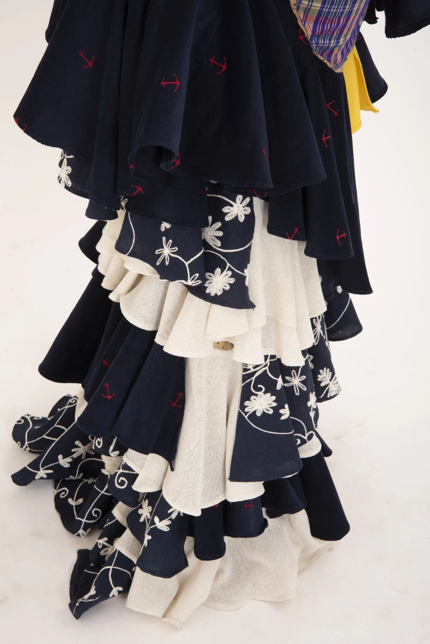 Rosi Dress