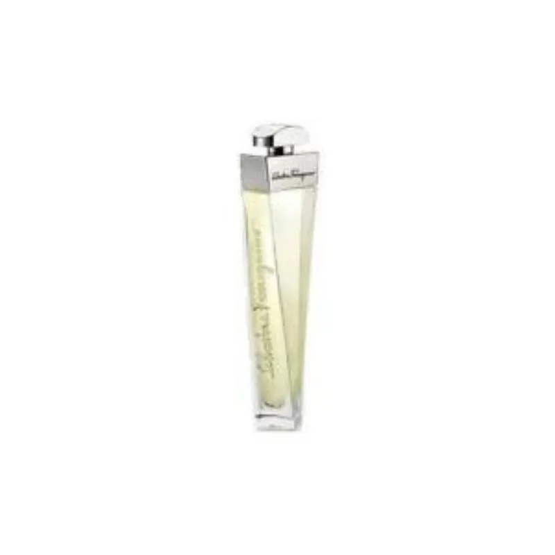 Salvatore Ferragamo For Her Edp 100ml Mujer