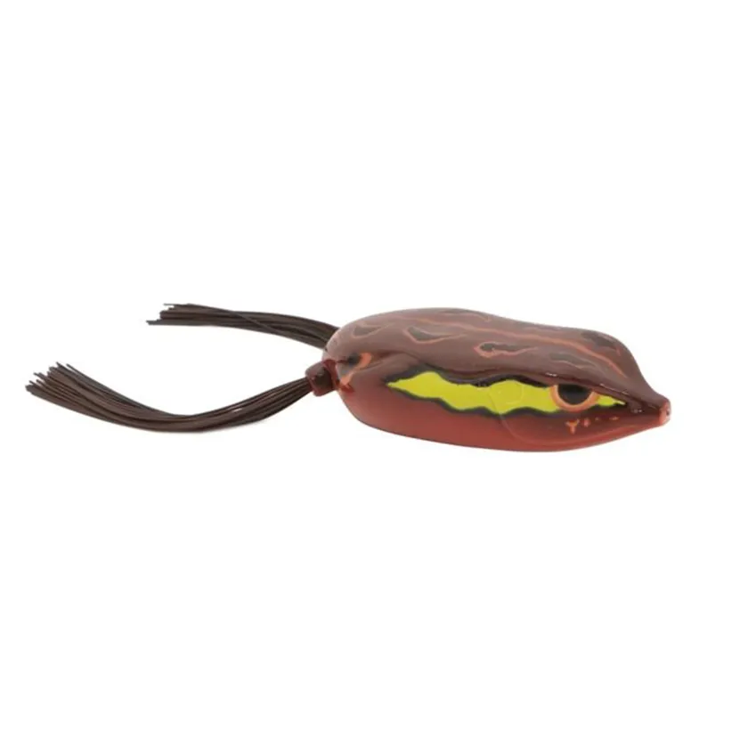 Spro King Frog 90
