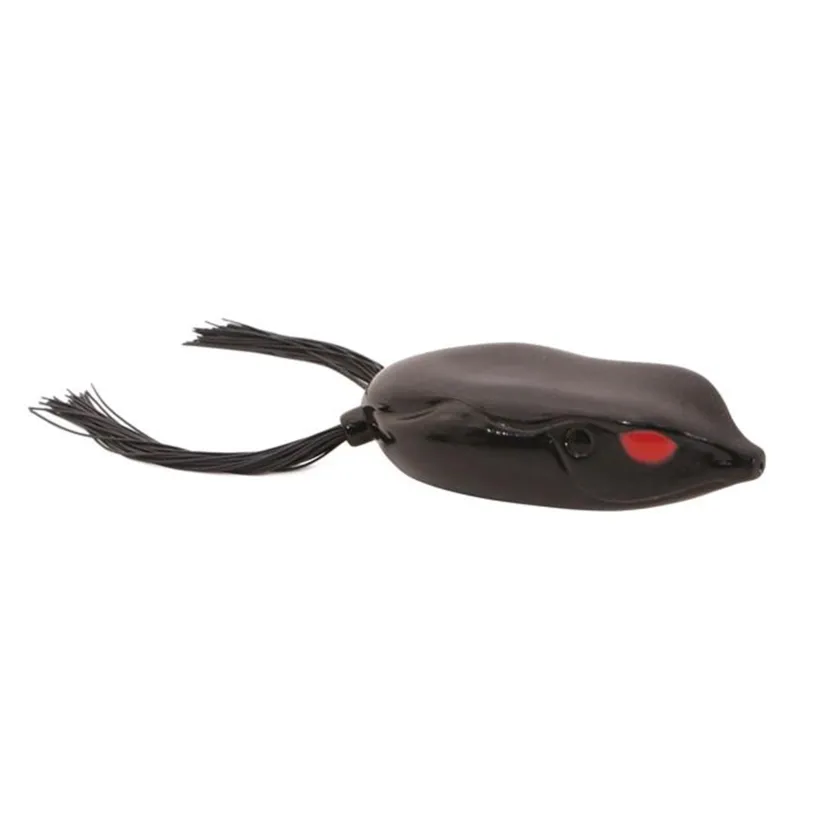 Spro King Frog 90