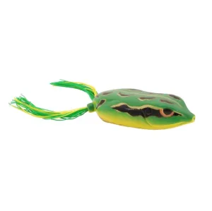 Spro King Frog 90