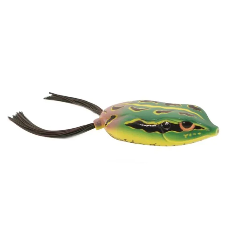 Spro King Frog 90