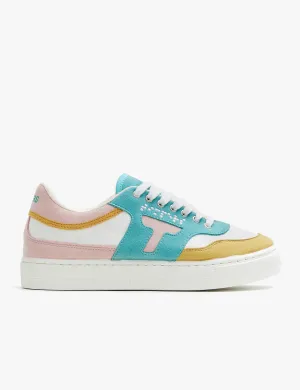 Trend Pastel