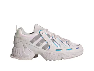 Zapatilla Adidas Eqt Gazelle Mujer Rosado