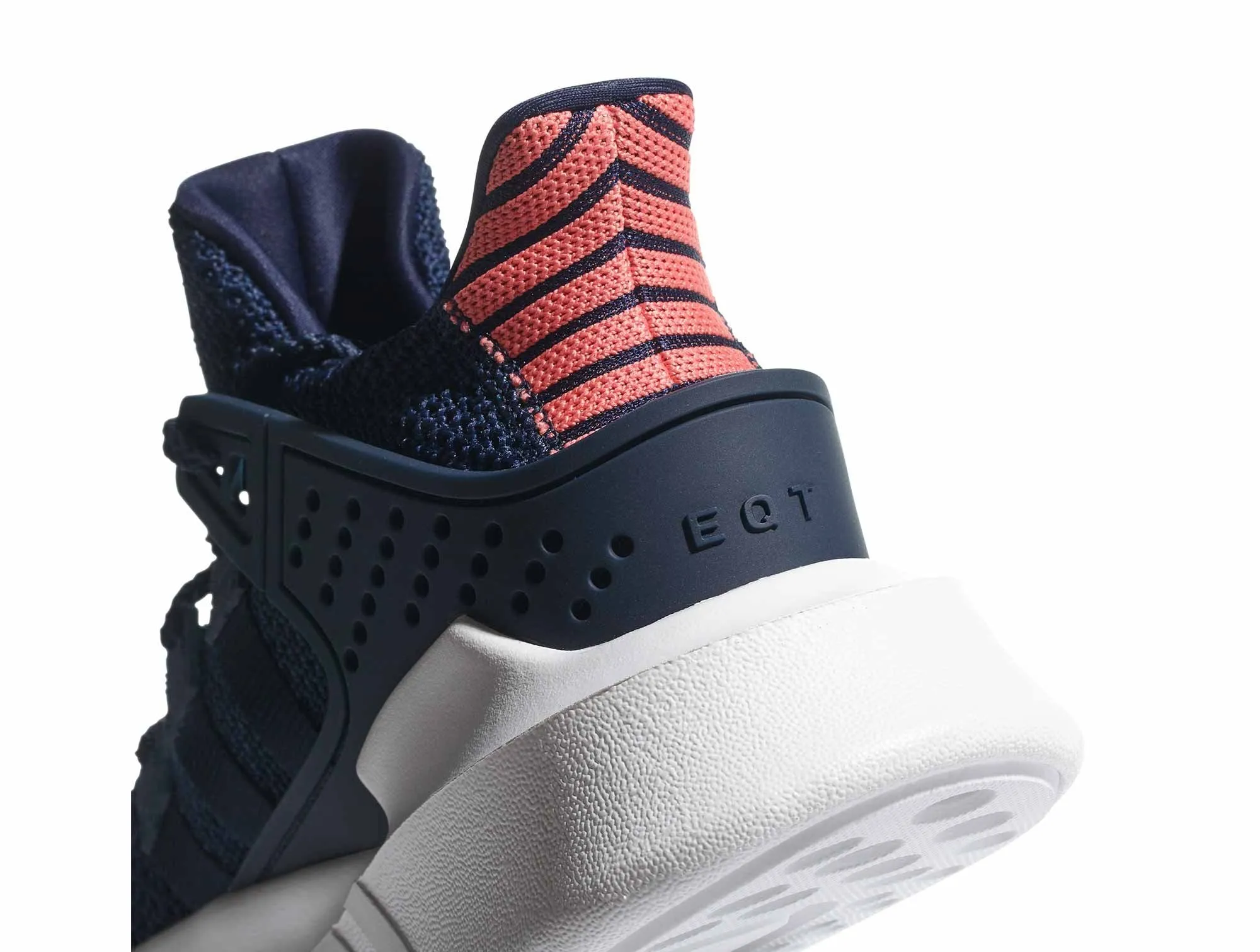 Zapatilla Adidas Eqt Hombre Azul