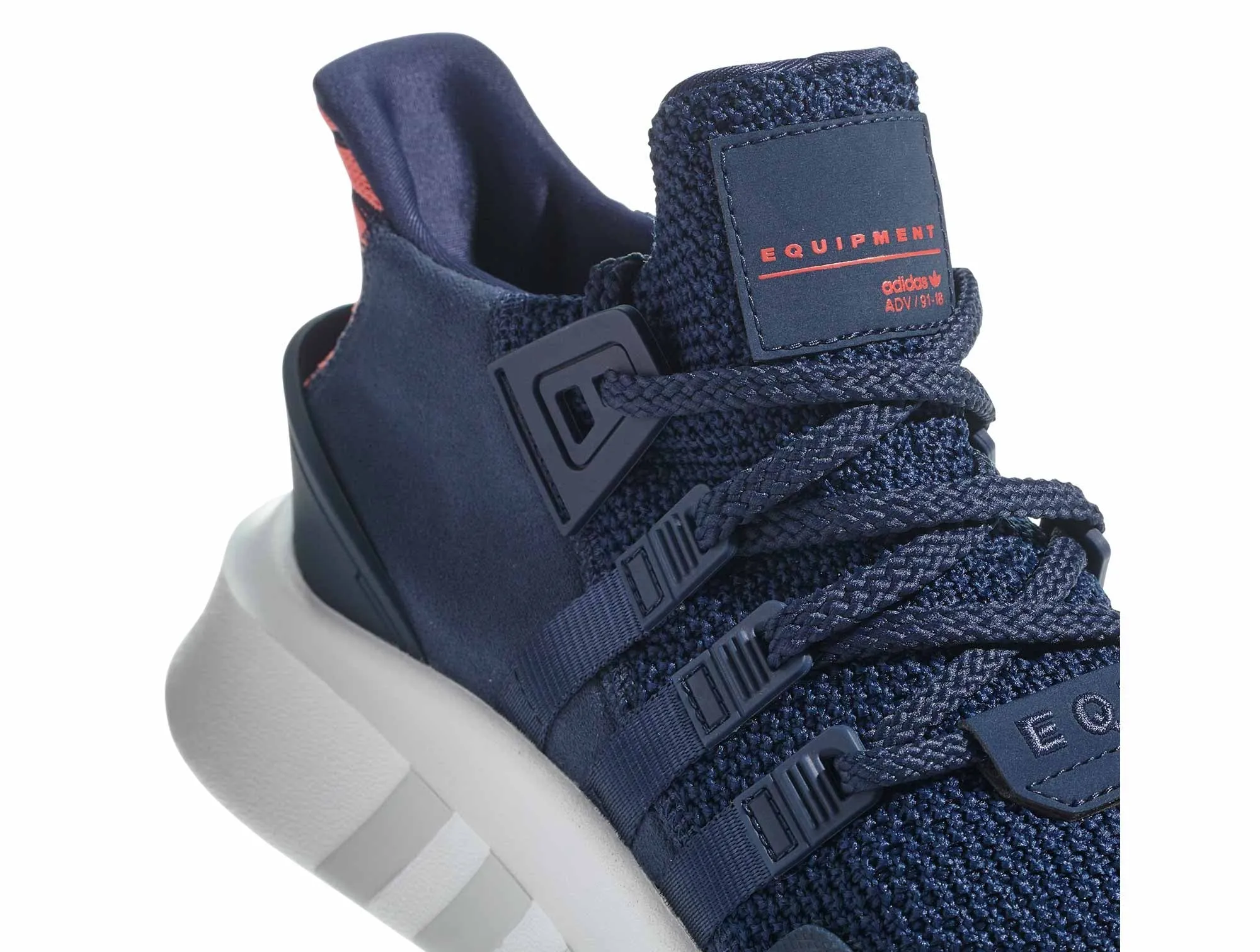 Zapatilla Adidas Eqt Hombre Azul