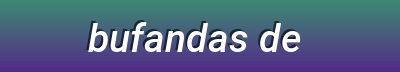 "Bufandas de Seda: Estilos, Materiales y Diseños para Cada Gusto"
